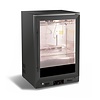 Combisteel Dry age kast 138l