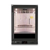 Combisteel Dry age kast 138l