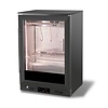 Combisteel Dry age kast 138l