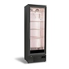 Combisteel Dry age kast 293l