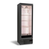 Dry age kast 293l