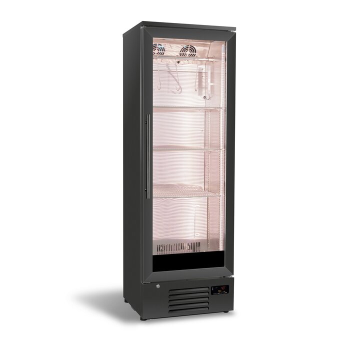 Combisteel Dry age kast 293l