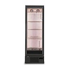 Combisteel Dry age kast 293l