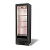 Combisteel Dry age kast 293l