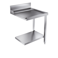 Afvoertafel bodemschap 700 rechts tbv 7082.0070-0075
