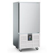 BLASTCHILLER 14x 1/1GN