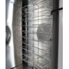 Combisteel BLASTCHILLER 10x 1/1GN