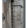Combisteel BLASTCHILLER 10x 1/1GN