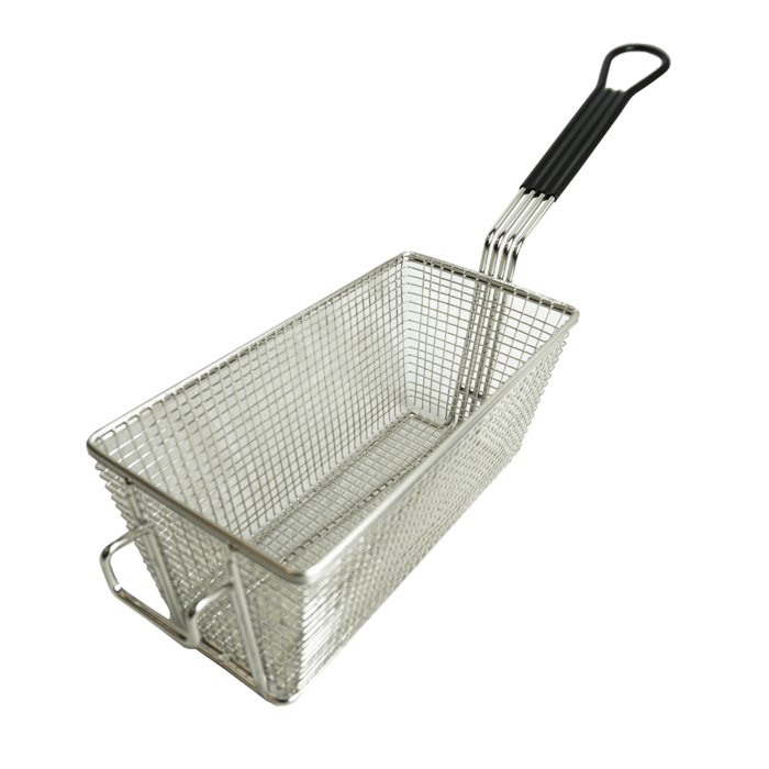 Combisteel Frituurmand tbv 7455.0999 - 7509.0005/0010