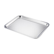 RVS tray voor zout blok tbv 7455.1955