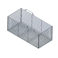 Mand b voor 7455.2660-2665-2670-2675