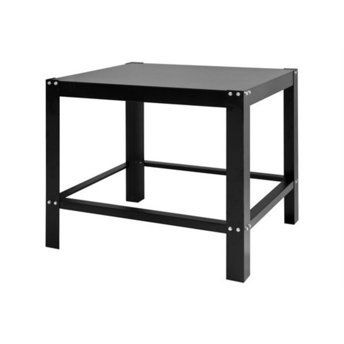Combisteel Onderstel voor 7485.0140-0145