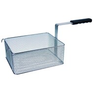 Frituurmand tbv 7455.0930-0935-0940-0945-0950-0955-0960-0965