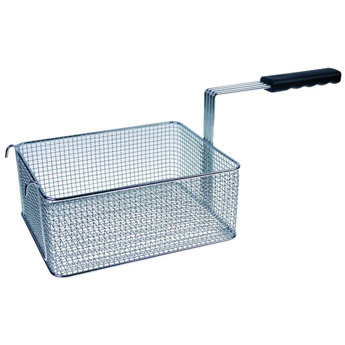 Combisteel Frituurmand tbv 7455.0930-0935-0940-0945-0950-0955-0960-0965
