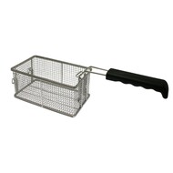 Frituurmand tbv 7455.1001-1002