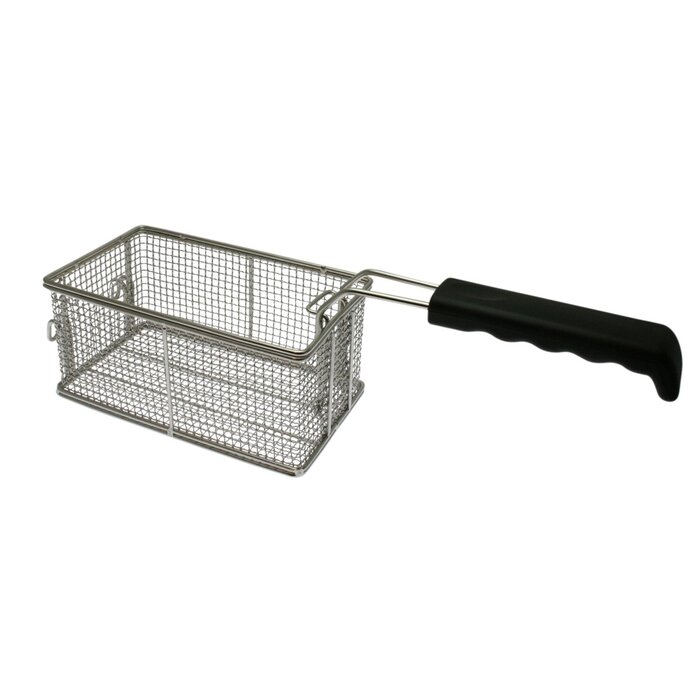 Combisteel Frituurmand tbv 7455.1001-1002