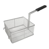 Frituurmand tbv 7455.0985