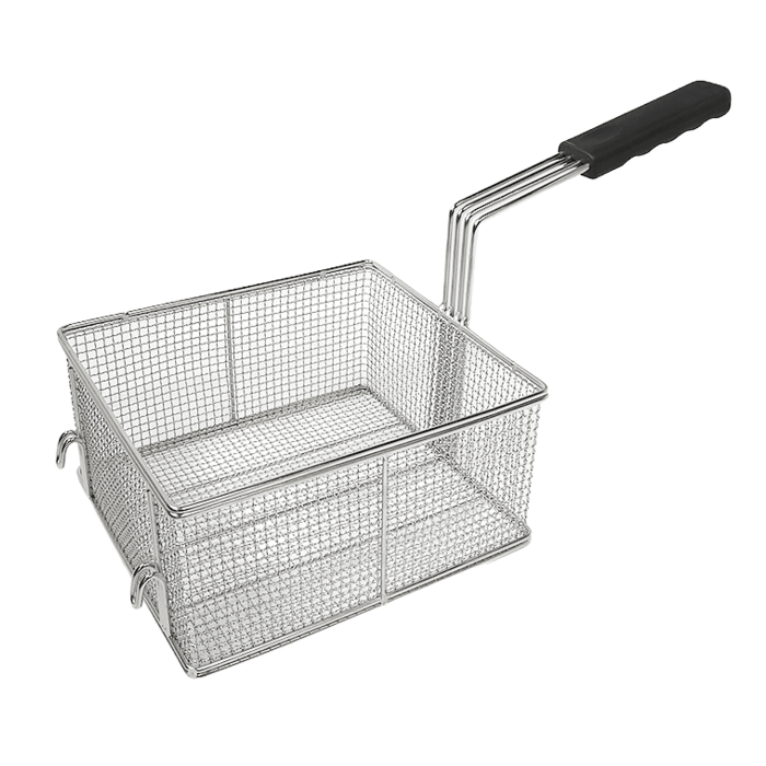 Combisteel Frituurmand tbv 7455.0985