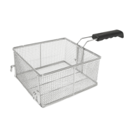 Frituurmand tbv 7455.1006-1007