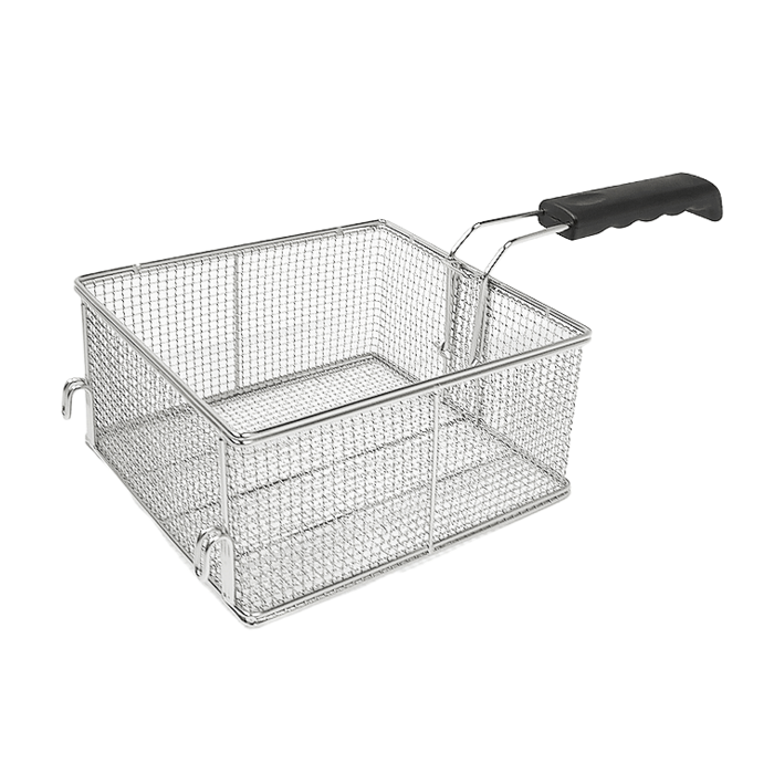 Combisteel Frituurmand tbv 7455.1006-1007