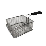 Frituurmand tbv 7455.1000-1005