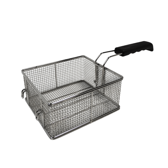 Combisteel Frituurmand tbv 7455.1003-1008