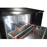 Verdeler tbv lade barkoeler 7450.03xx