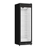 Combisteel Koelkast 1 glasdeur pib-360r