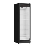 Koelkast 1 glasdeur pib-360r