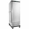 Combisteel BANKETWAGEN KOUD 20x 2/1GN