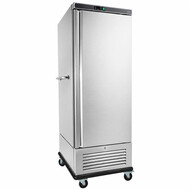 BANKETWAGEN KOUD 20x 2/1GN