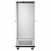 Combisteel BANKETWAGEN KOUD 20x 2/1GN