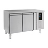Combisteel Koelwerkbank 2 drs energy line