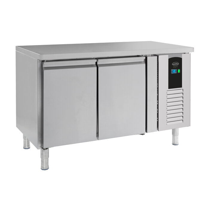 Combisteel Koelwerkbank 2 drs energy line
