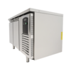 Combisteel Koelwerkbank 2 drs energy line