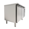 Combisteel Koelwerkbank 2 drs energy line