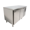 Combisteel Koelwerkbank 2 drs energy line