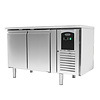 Combisteel Koelwerkbank 2 drs energy line