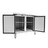 Combisteel Koelwerkbank 2 drs energy line