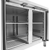Combisteel Koelwerkbank 2 drs energy line