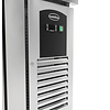 Combisteel Koelwerkbank 4 drs energy line