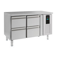 700 koelwerkbank 4 laden energy line – art. 7450.5040
