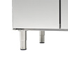 Combisteel 700 koelwerkbank 6 laden energy line – art. 7450.5045