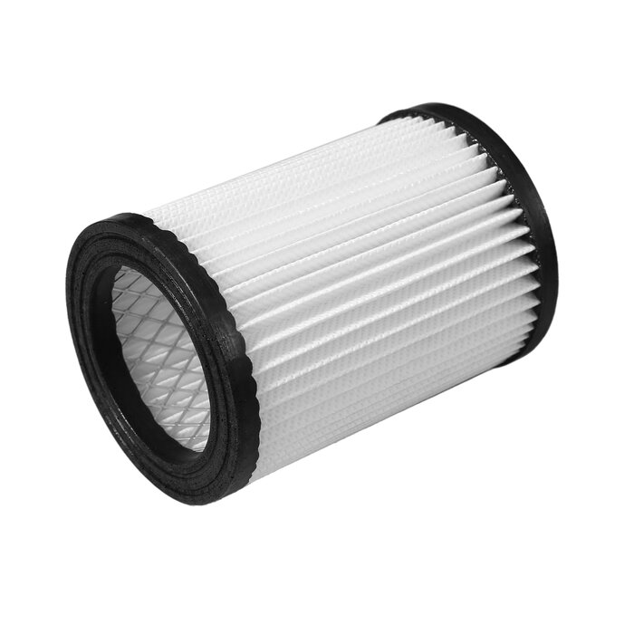 Combisteel Hepa filter voor 7270.0005 – art. 7270.1005