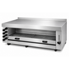 Combisteel Salamander gas 8 zones