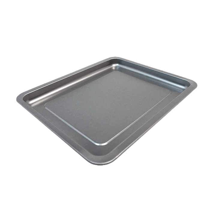 Combisteel Bakplaat 1/2 GN