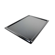 Bakplaat 430x325mm tbv 7543.0015-0017