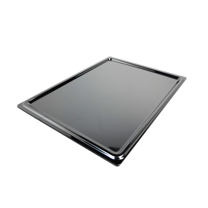 Combisteel Bakplaat 430x325mm tbv 7543.0015-0017