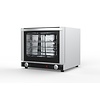 Combisteel Elek. convectieoven bevochtiger 4x 430x325mm