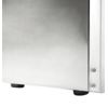 Combisteel Elek. convectieoven met rotisserie functie